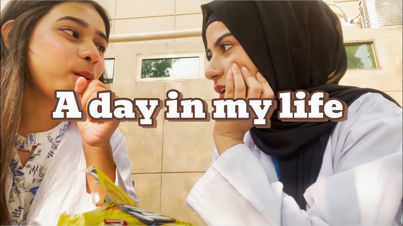 |life as a university student| |classes cancel hogae | | #vlog #lifein20eezz