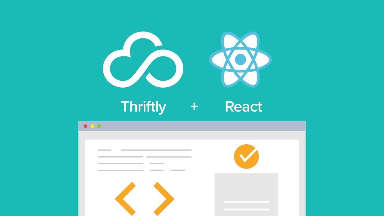 Hybrid Cloud Apps Part 3: Building a front-end in React Native