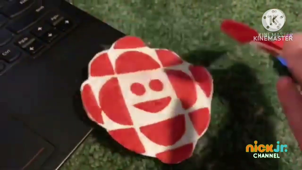dhx media world fun with the computer (nick jr airing) final part