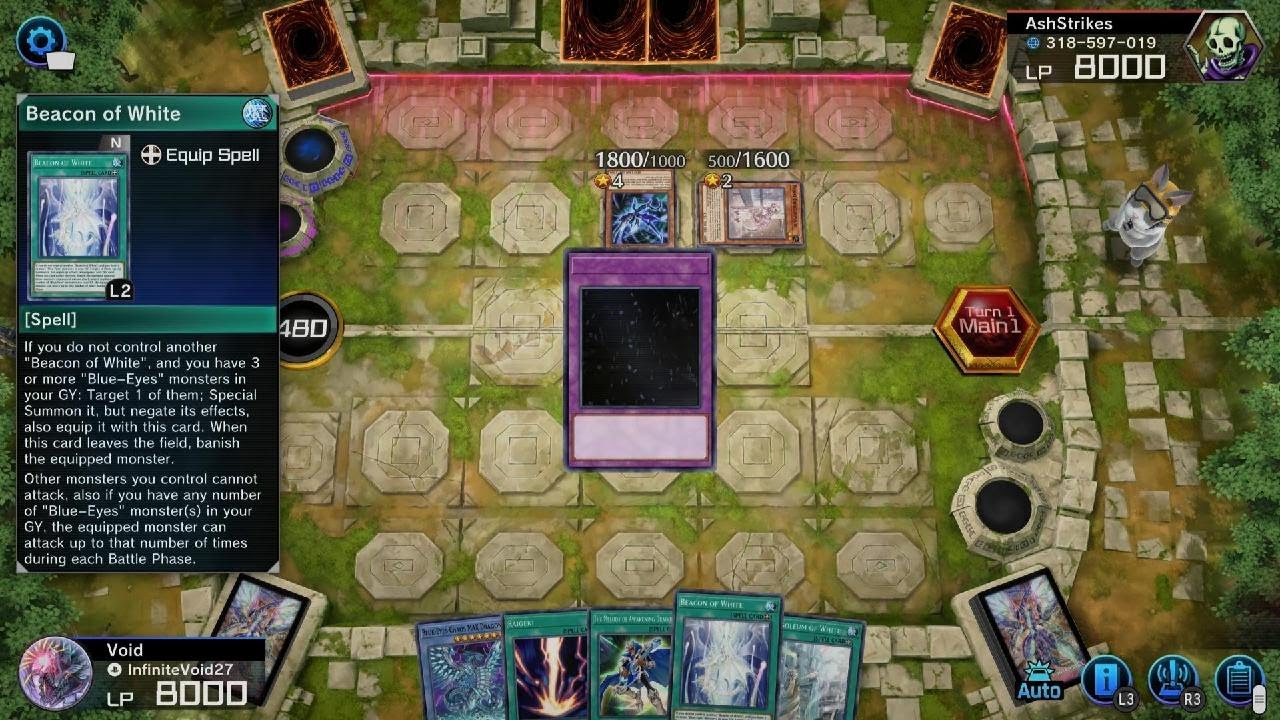 Yu-Gi-Oh! Master Duel_20260201213318