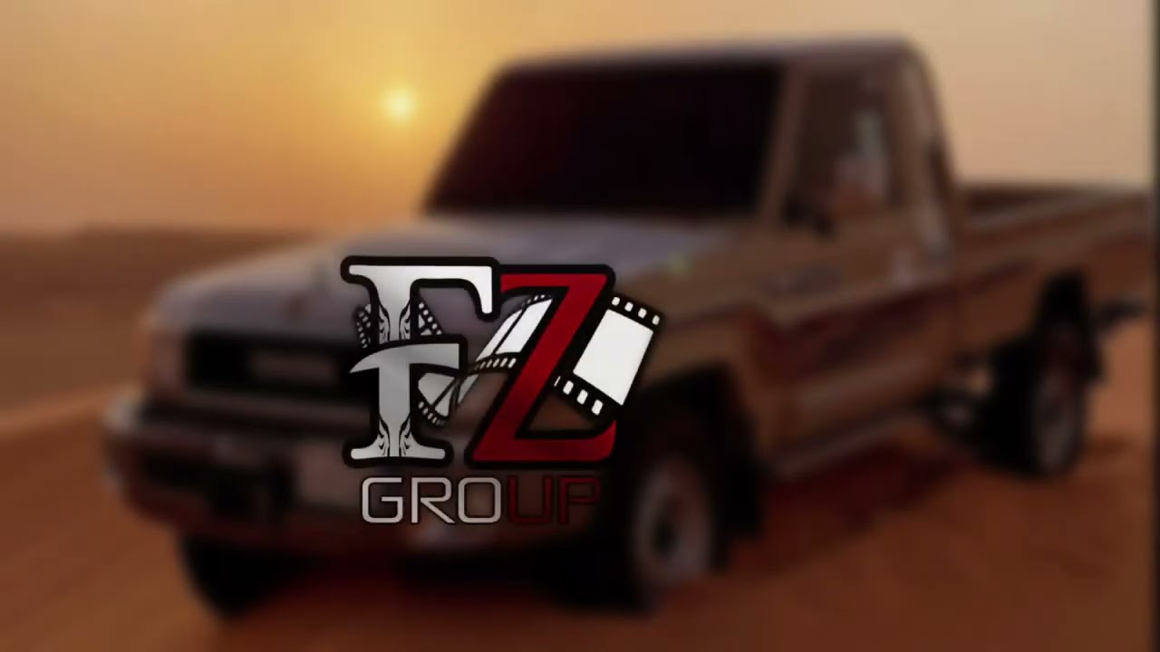 شيله مجروح متضايق حزين / اداء المنشد / طه الناصري /الحان تراث /مسرع ⚡️ .