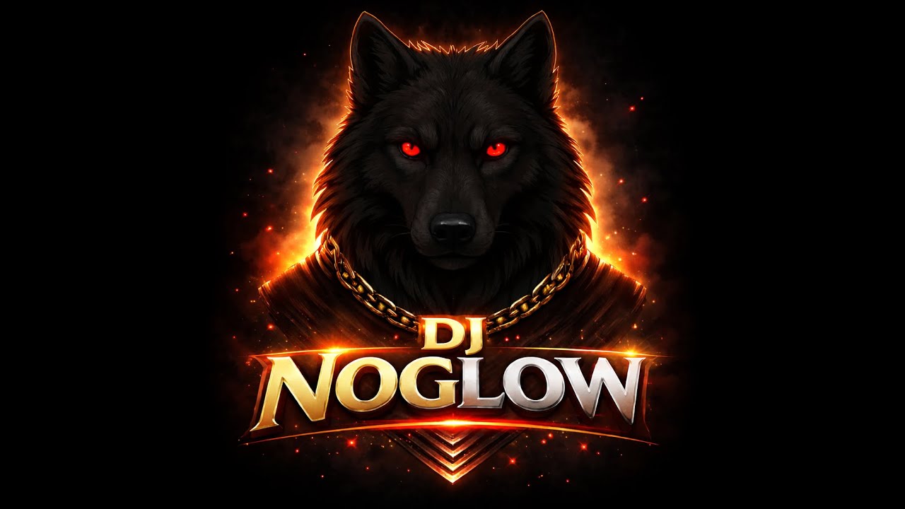 Runs Everthing - NogLow (Original)