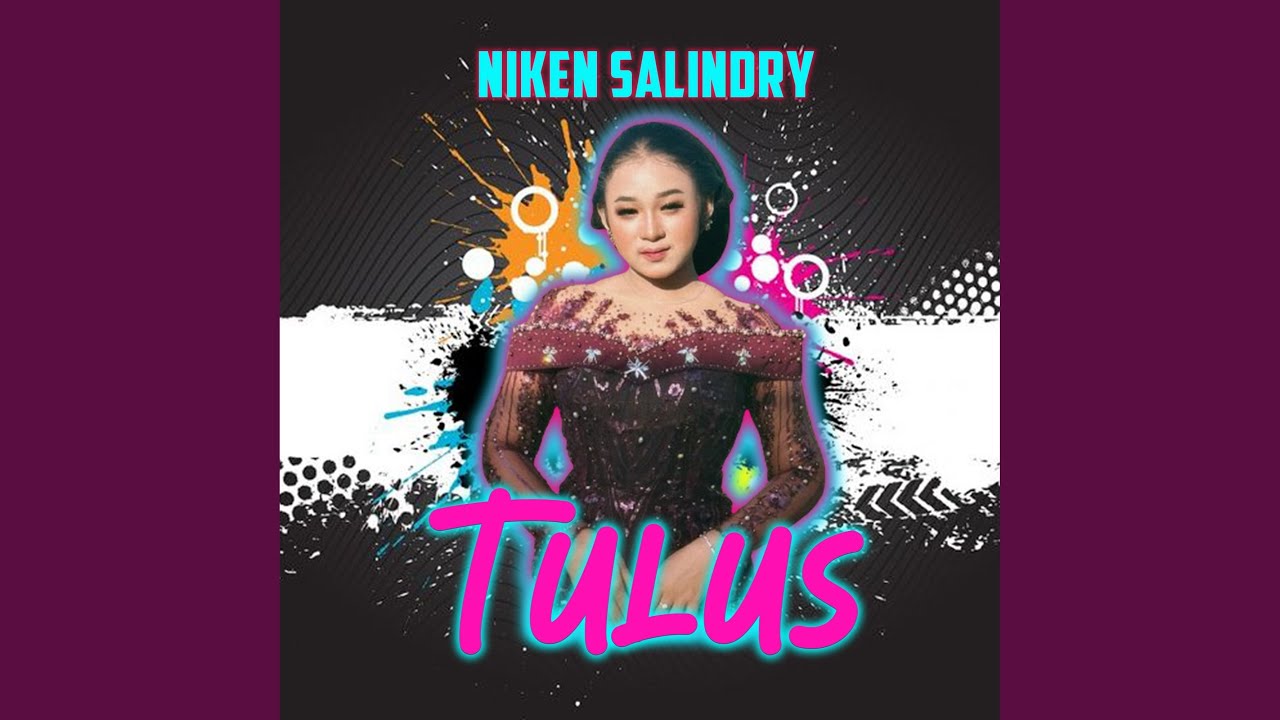 Tulus (Remix)