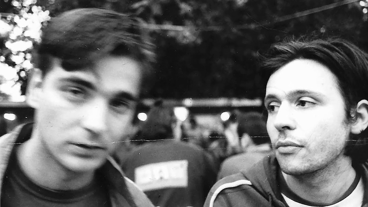 hiperkarma &ndash; j&oacute;szerencs&eacute;t! (dem&oacute; verzi&oacute;)