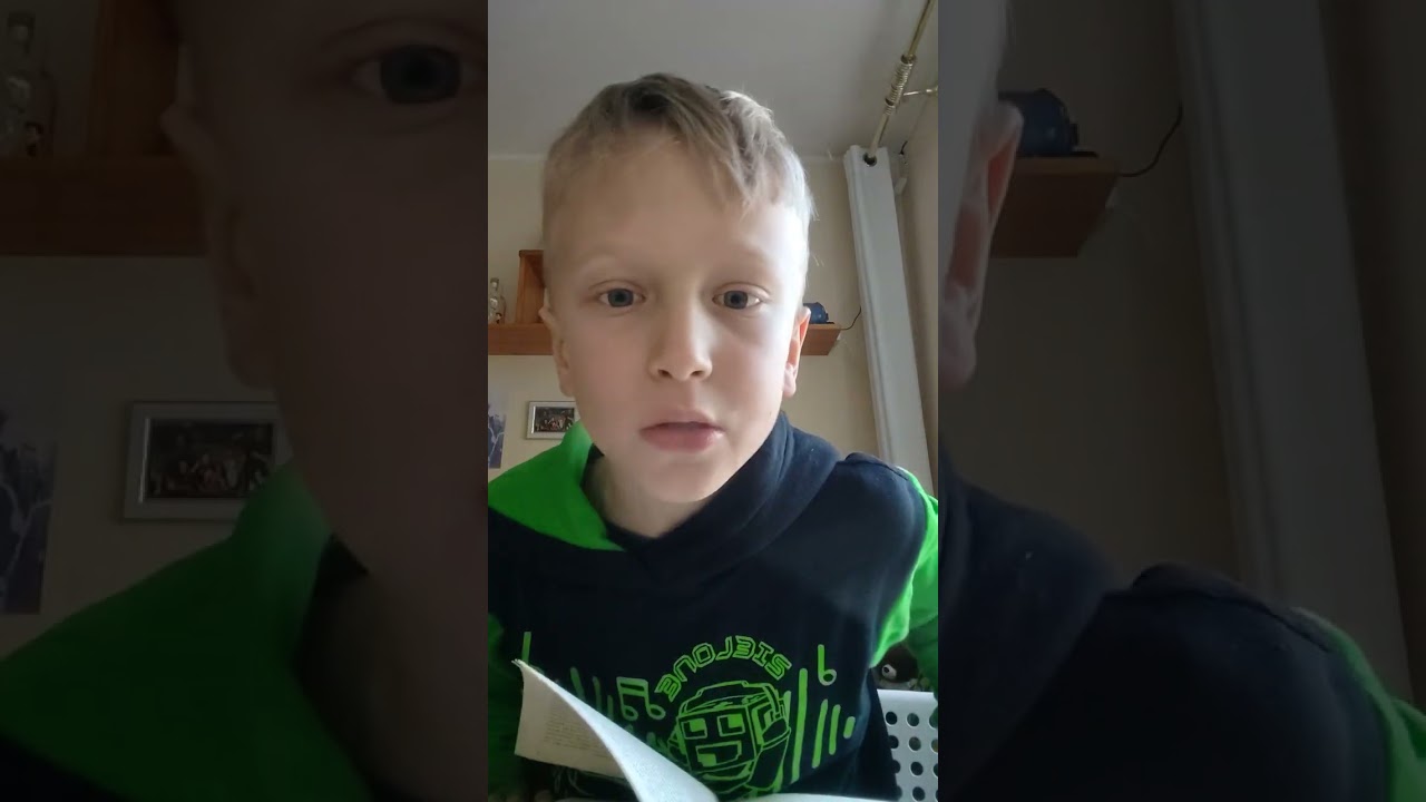 @20Rafi16 to dzięki tobie muszę się uczyć godzinę i 4 minuty) uczę się ponad godzinę dzięki Rafi why