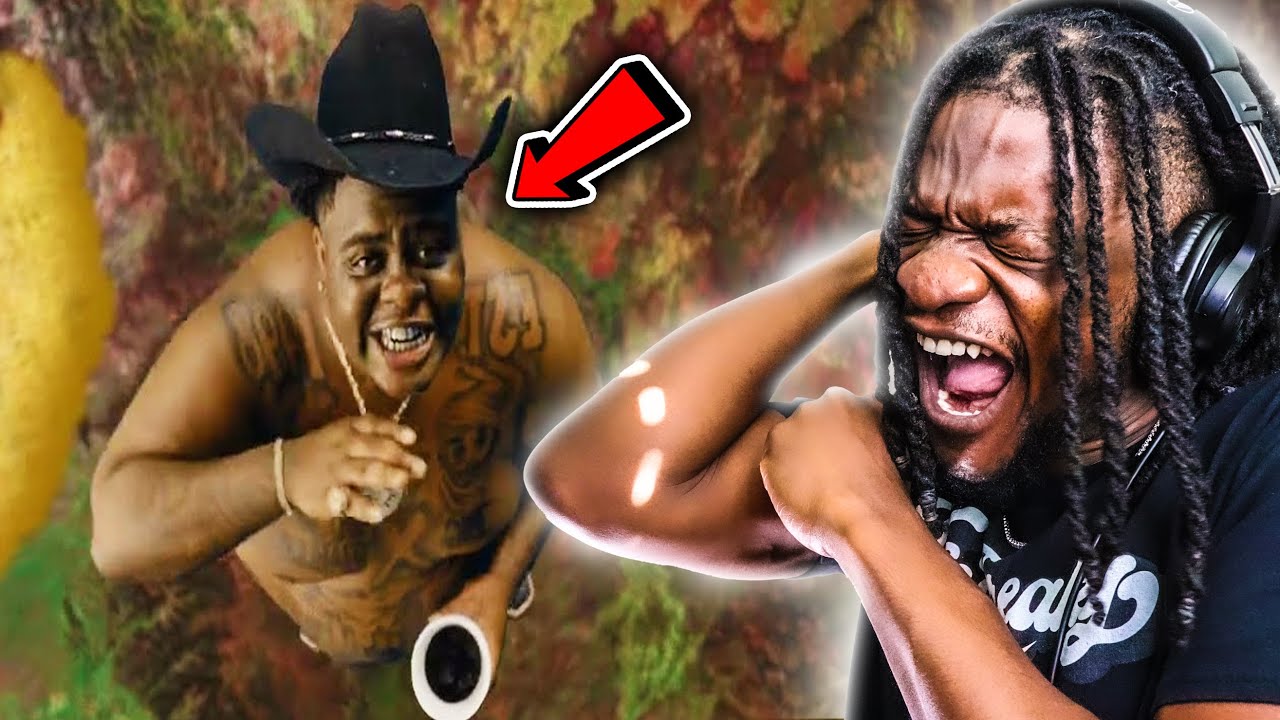 BIGXTHAPLUG HOLDIN IT DOWN ДЛЯ 