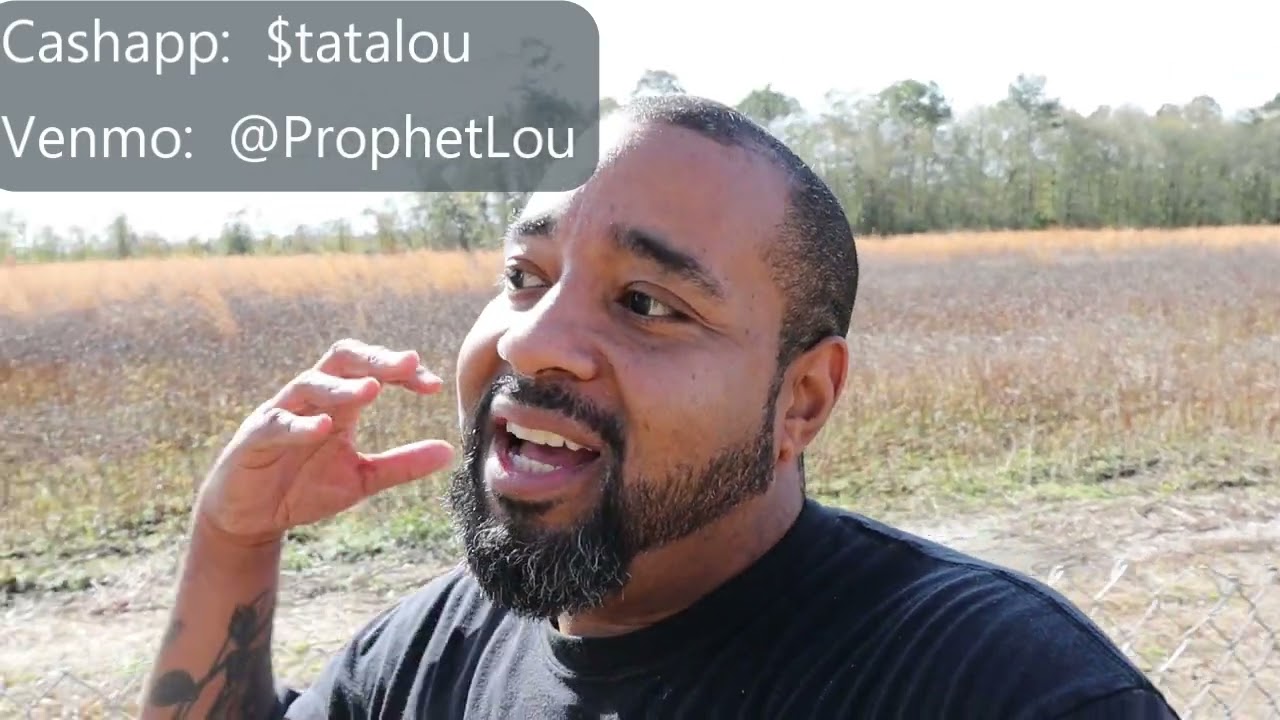 Hoodoo Unleashed:  The TRUTH about the Crossroads in Hoodoo