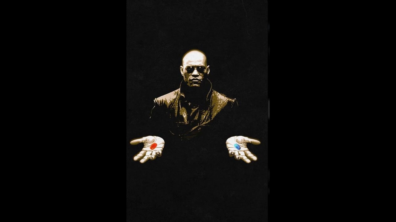 (Free) 313 Mafia + 313 Mafia Type Beat 