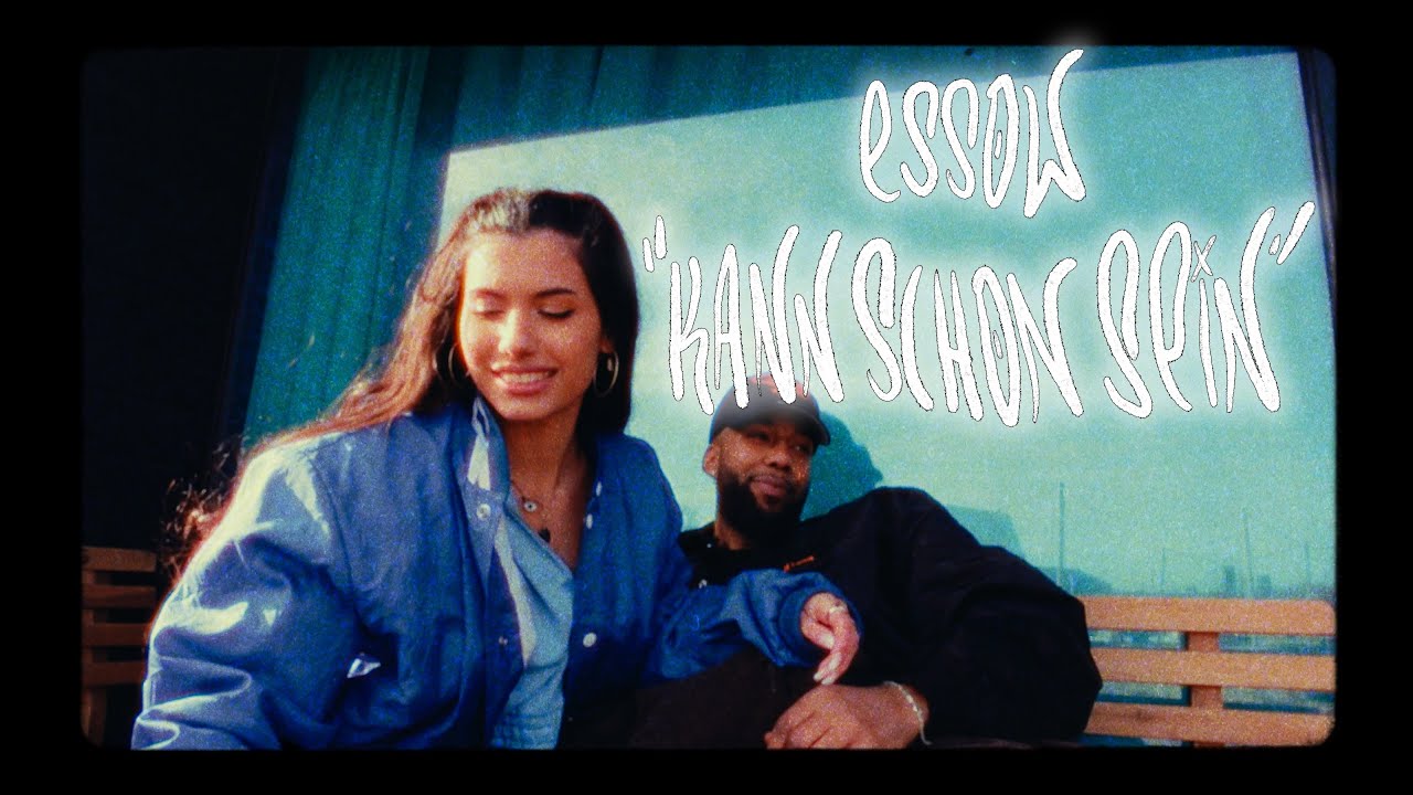 essow 