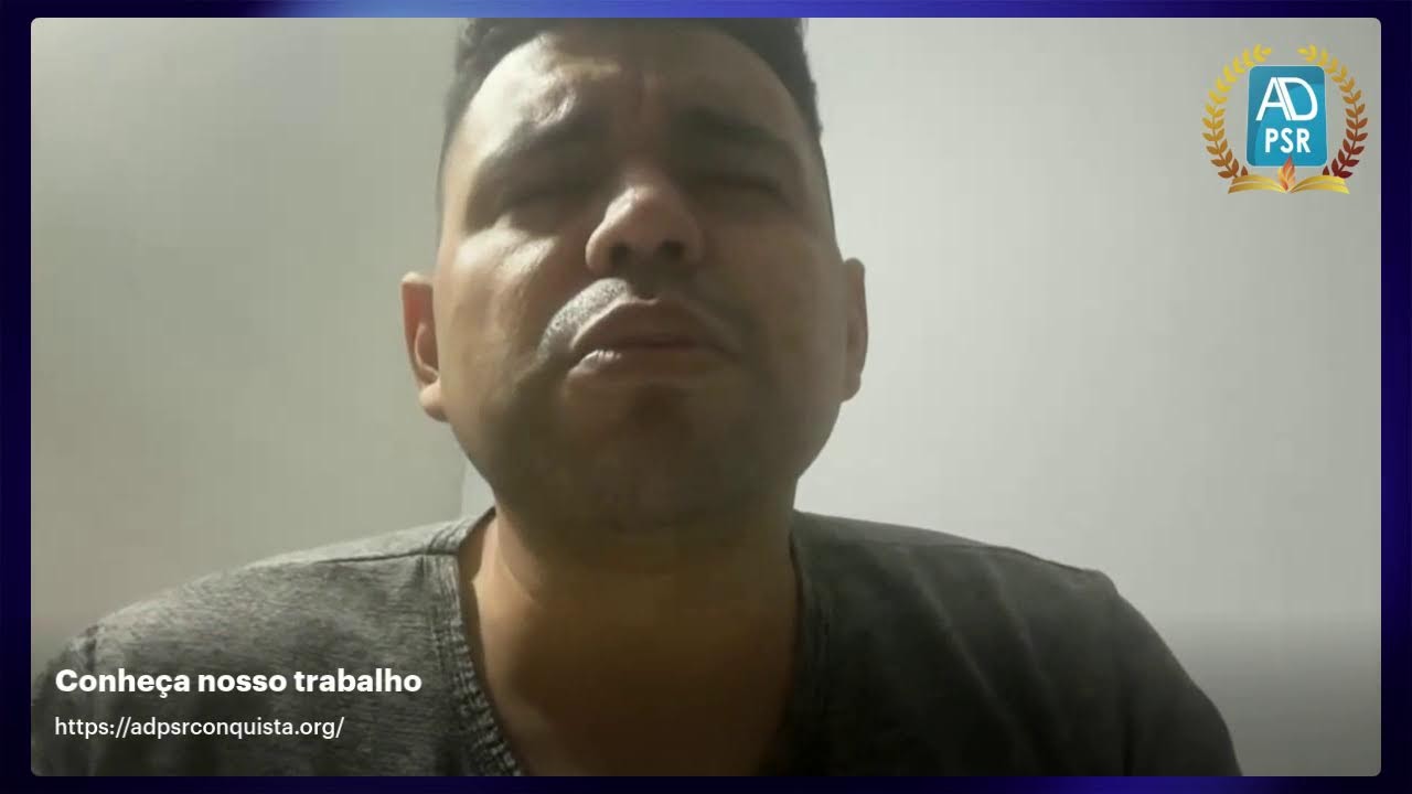 Live da Meia Noite 33/100 dia 18/02
