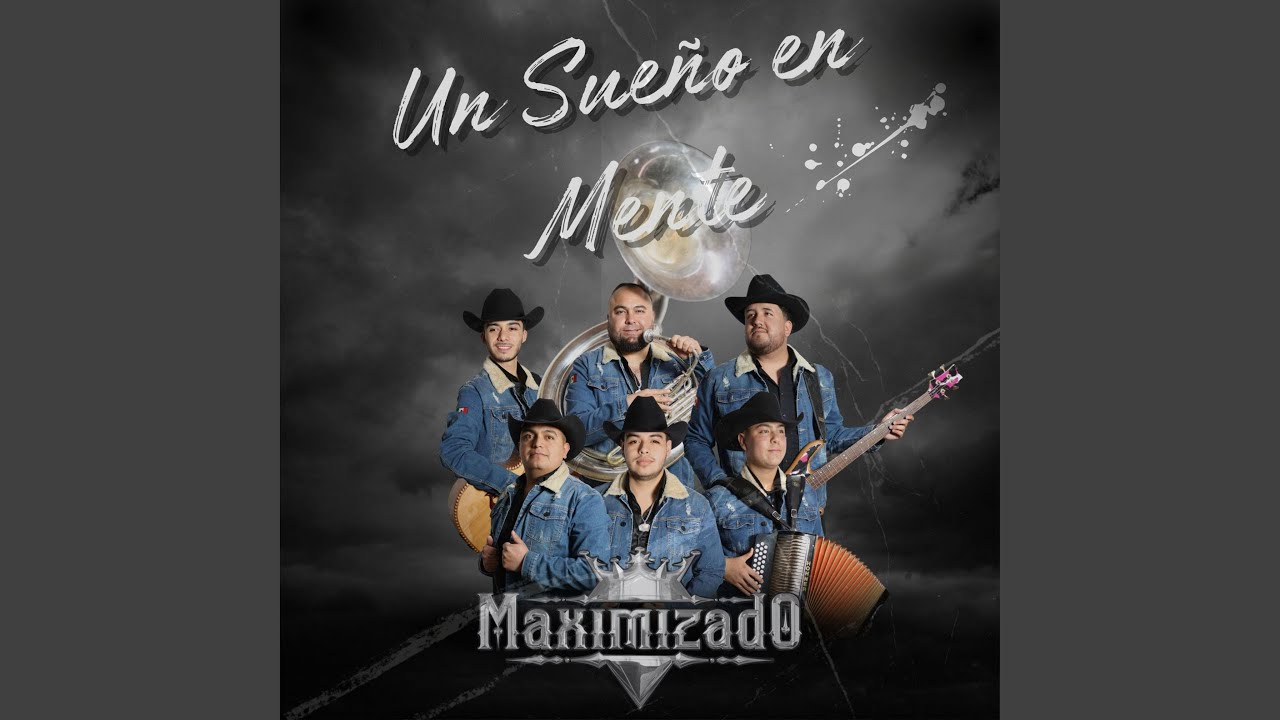 Solo Tú