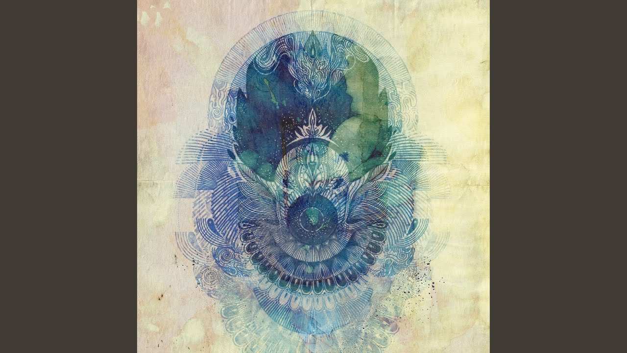 Om Ganesha