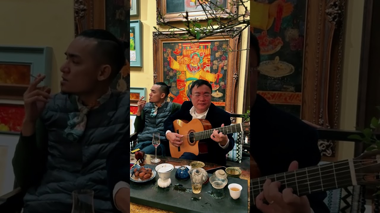 Khúc 