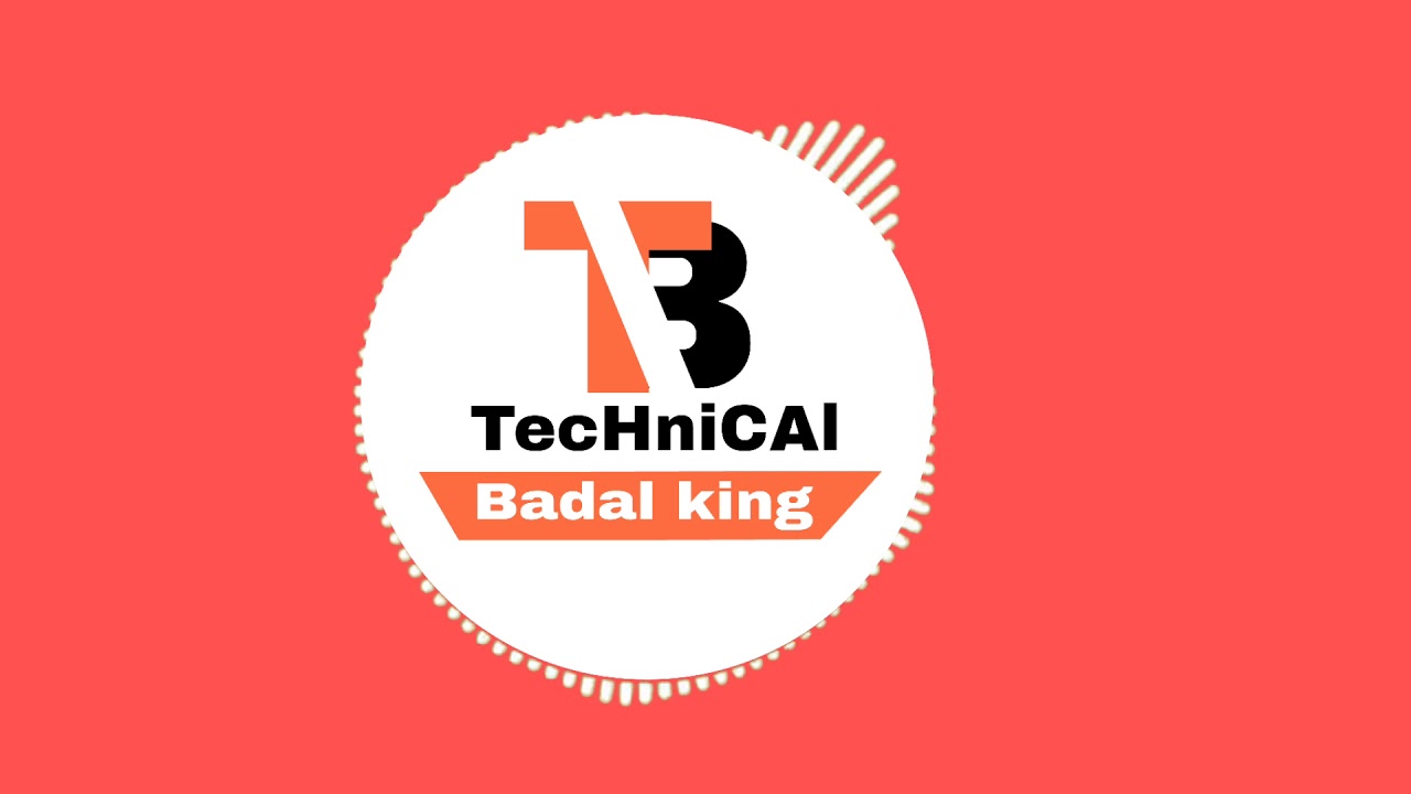 Apne Naam Ka DJ song kaise banaye