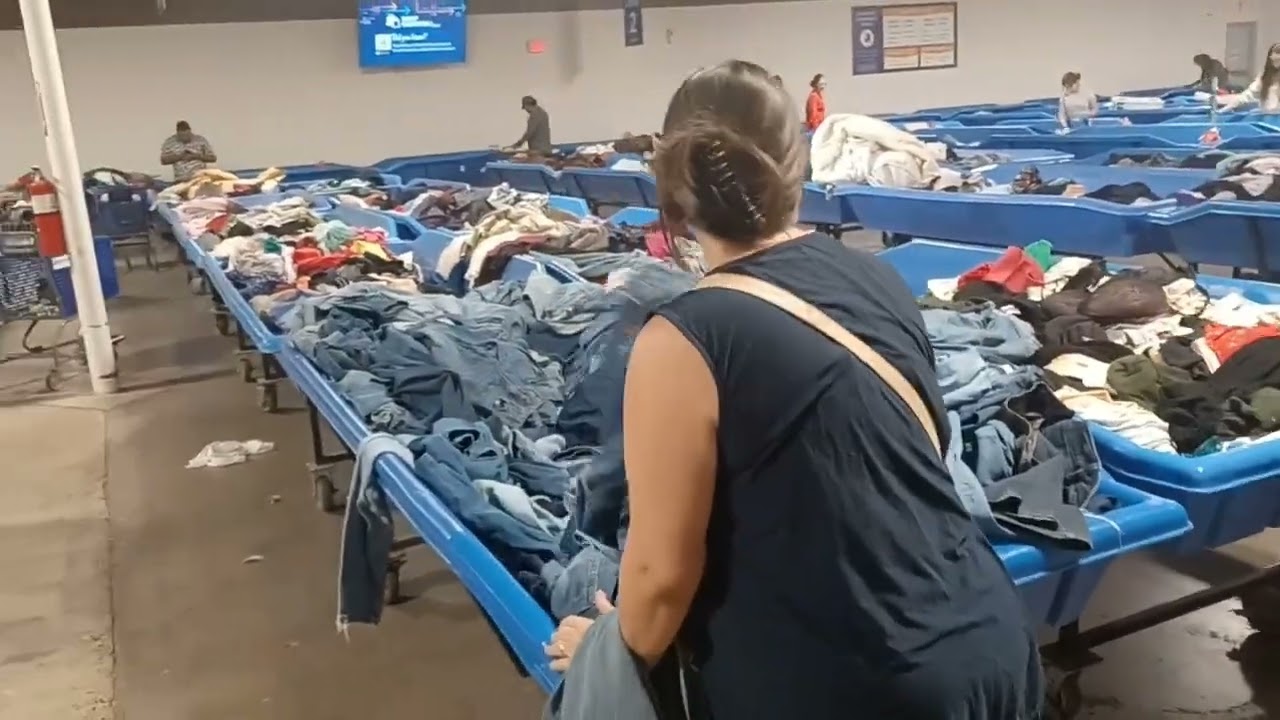 They held them back 