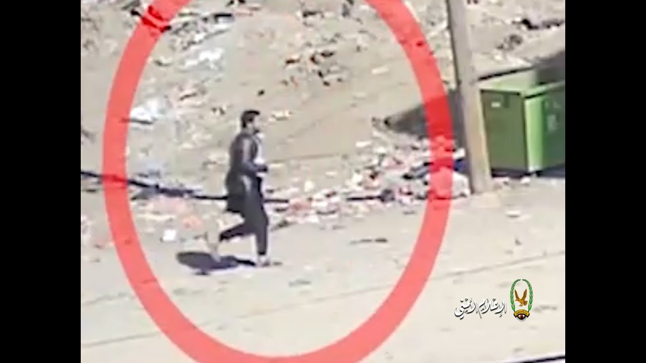 جريمة هزت محافظة صنعاء -  مجرم  يذ.ب.ح جدته بطريقة وحشية