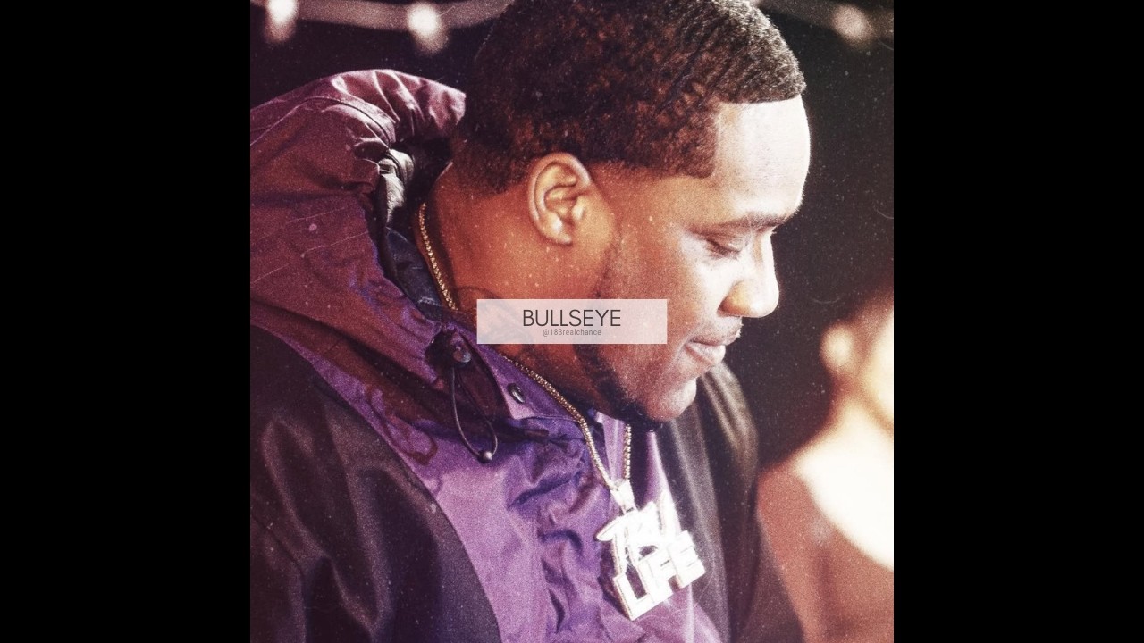 [FREE] Cartel Bo x Sauce Walka Type Beat - 