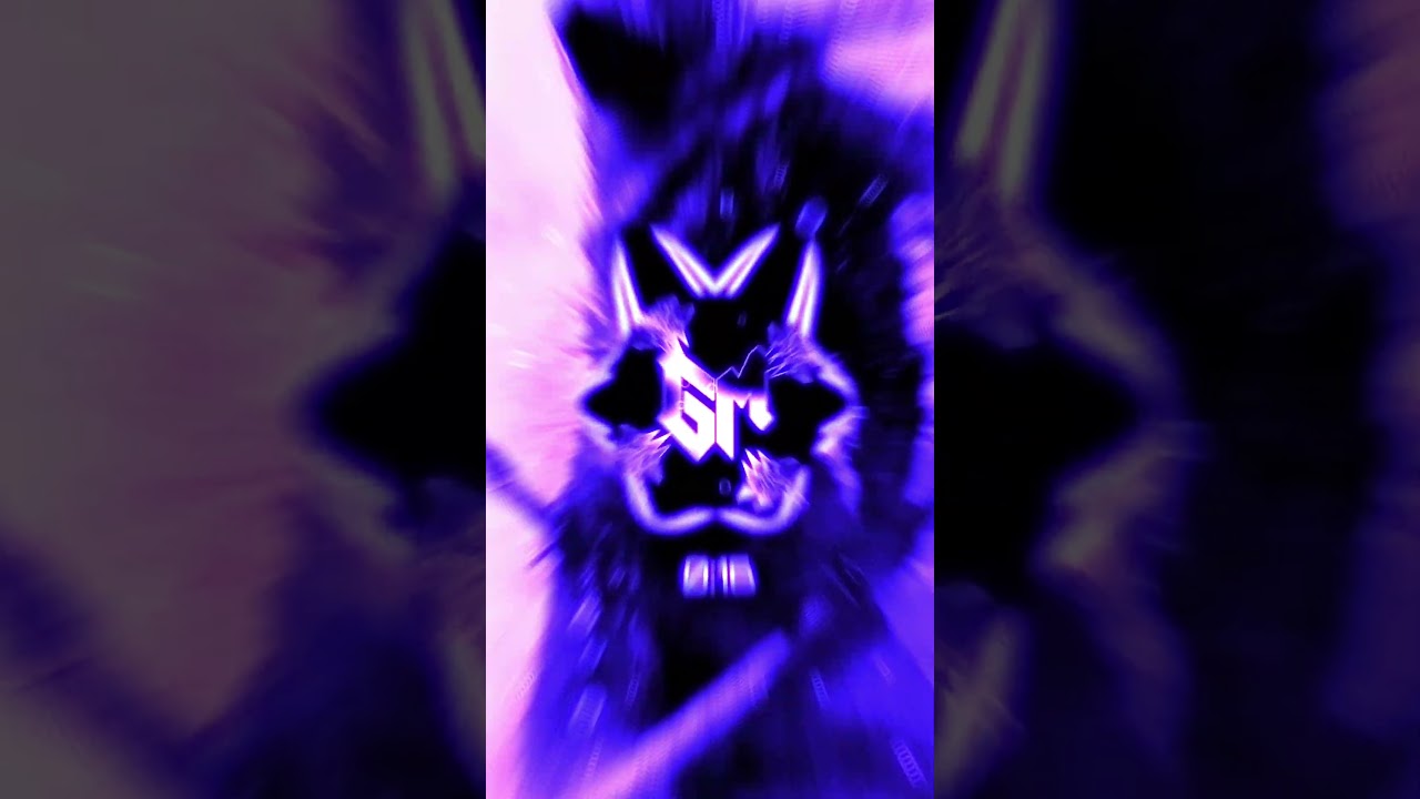 // BİBİ PHONK BR // 🎧🔥 #bass #bassboosted #aveeplayer #phonk #funk #song #music #foryou