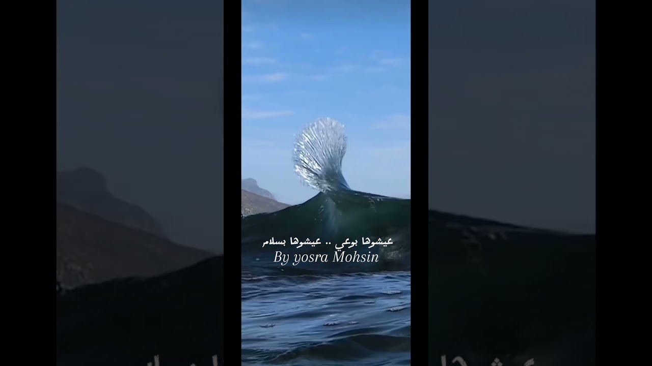 قانون كوني /4