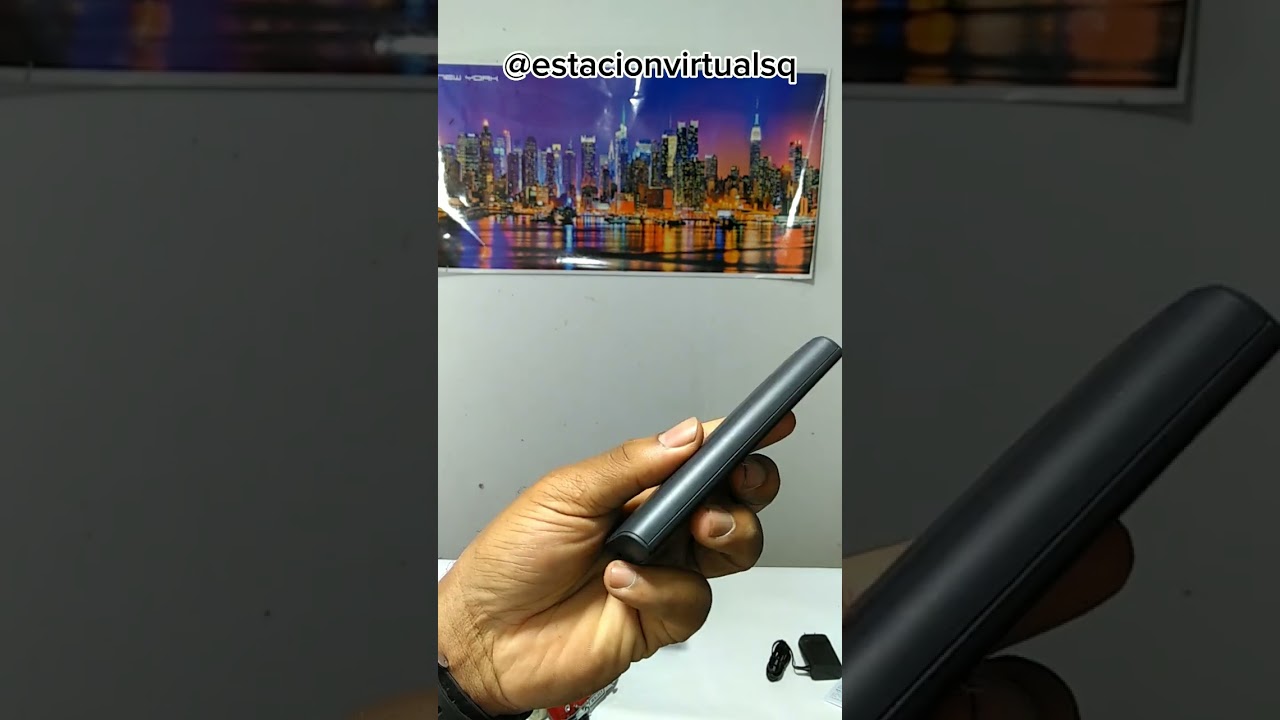 umboxing celular nokia 105 4G