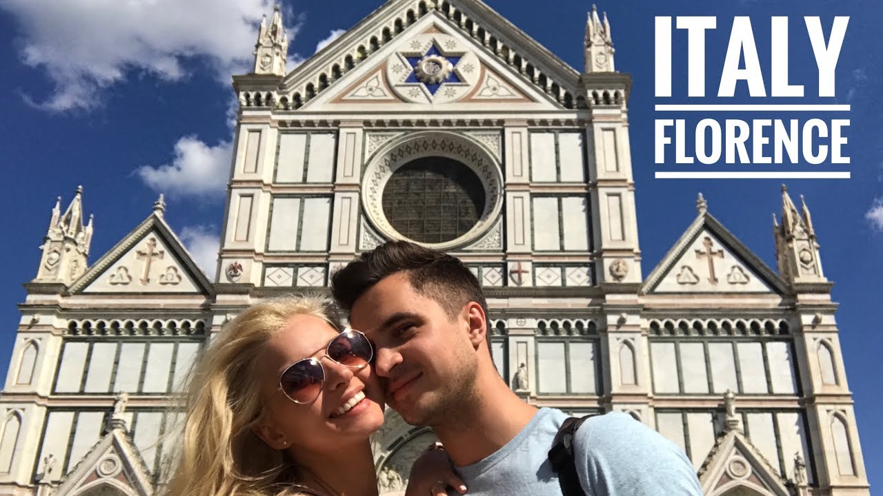 Italy│Florence   ◁ DUOMO ↭ Cattedrale di Santa Maria del Fiore ▷