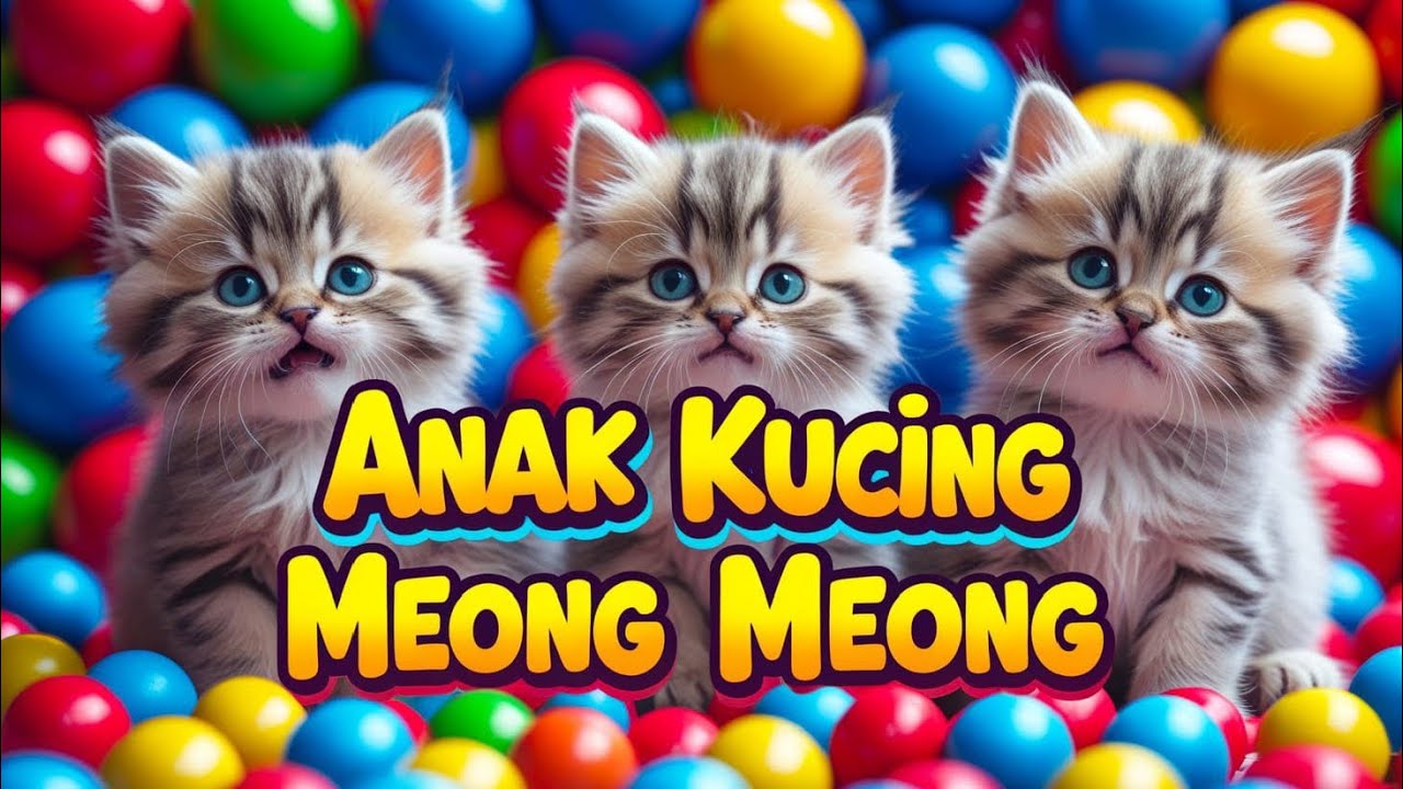 Kucing lucu#cute #memanjat 🌳