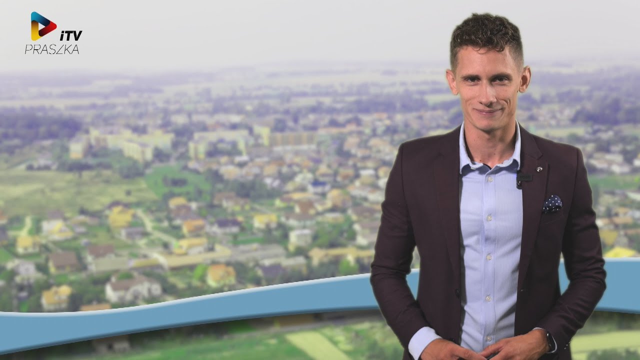 LIPIEC 2024 - Wiadomości iTV Praszka