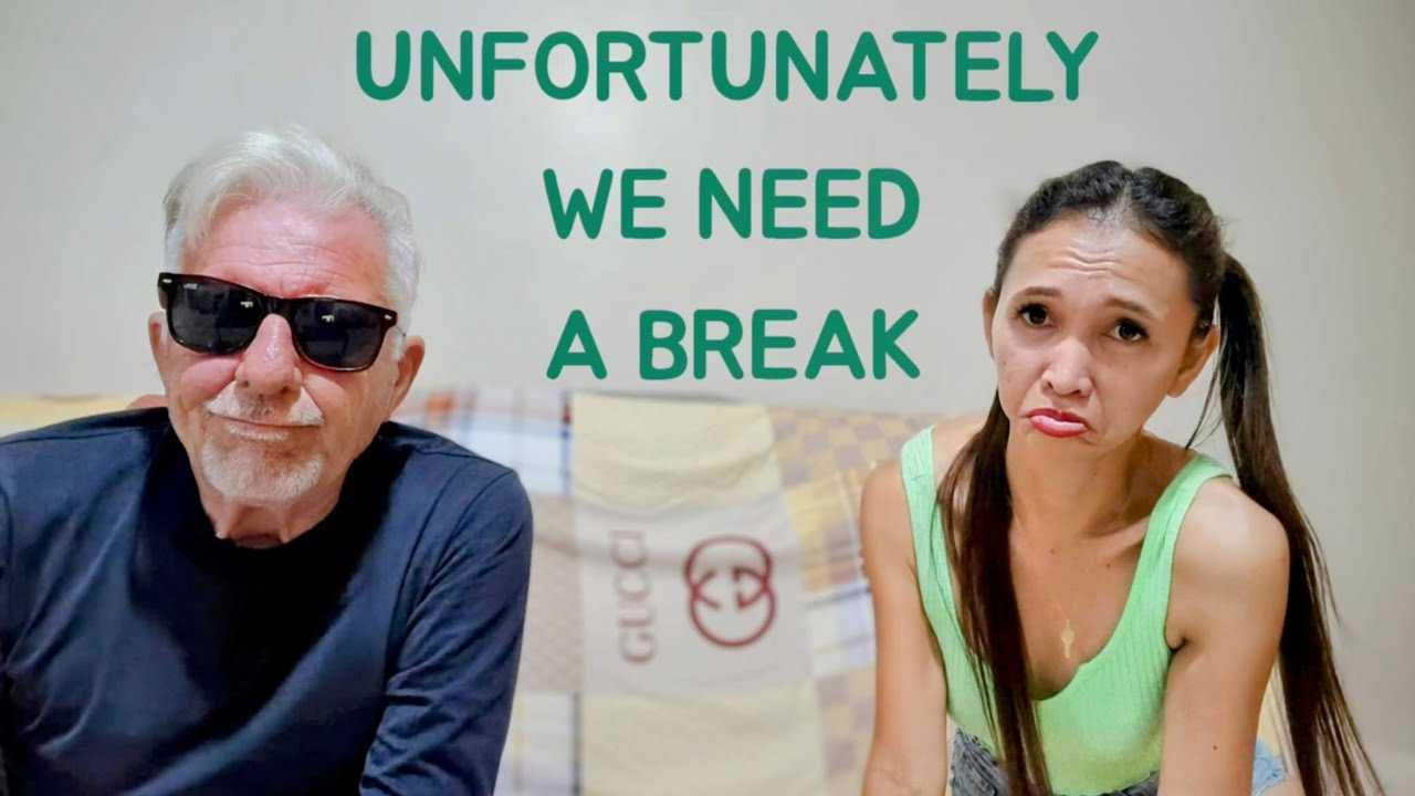 Can You Handle the TRUTH About Relationships Under Pressure?