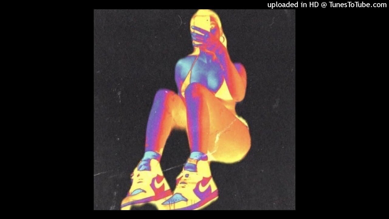 👁️[FREE] Jay Critch x Lil Baby Type Beat "FLOSSING" (Prod. By Iseesiah)