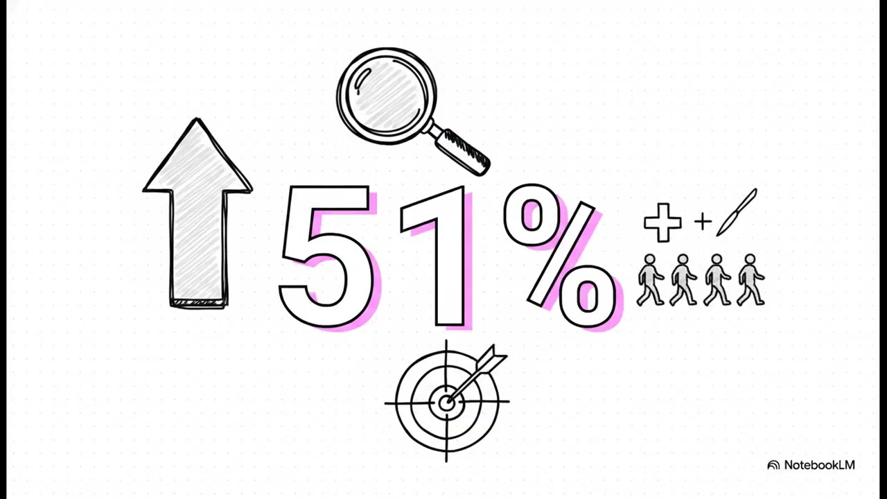 Axogen Q2 2026 Financial Results and Strategic Priorities (AXGN)