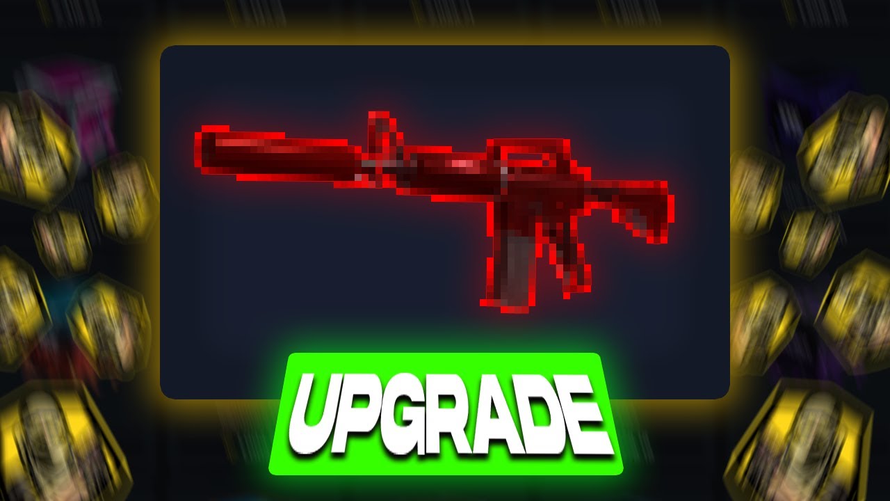 PRINTING ON CSGOSTAKE??! "RISKY UPGRADES"