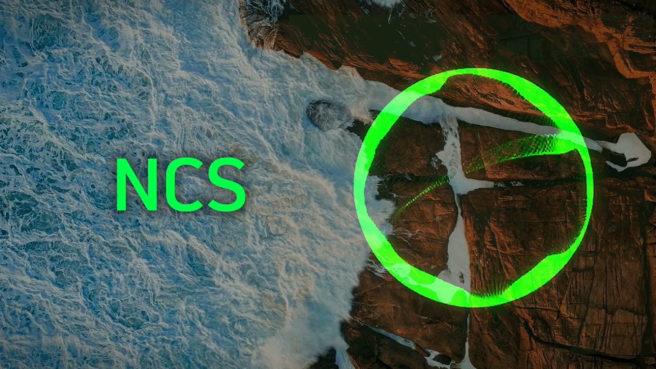 Melhores NCS | Ship Wrek & Zookeepers - Ark | Slowed Version