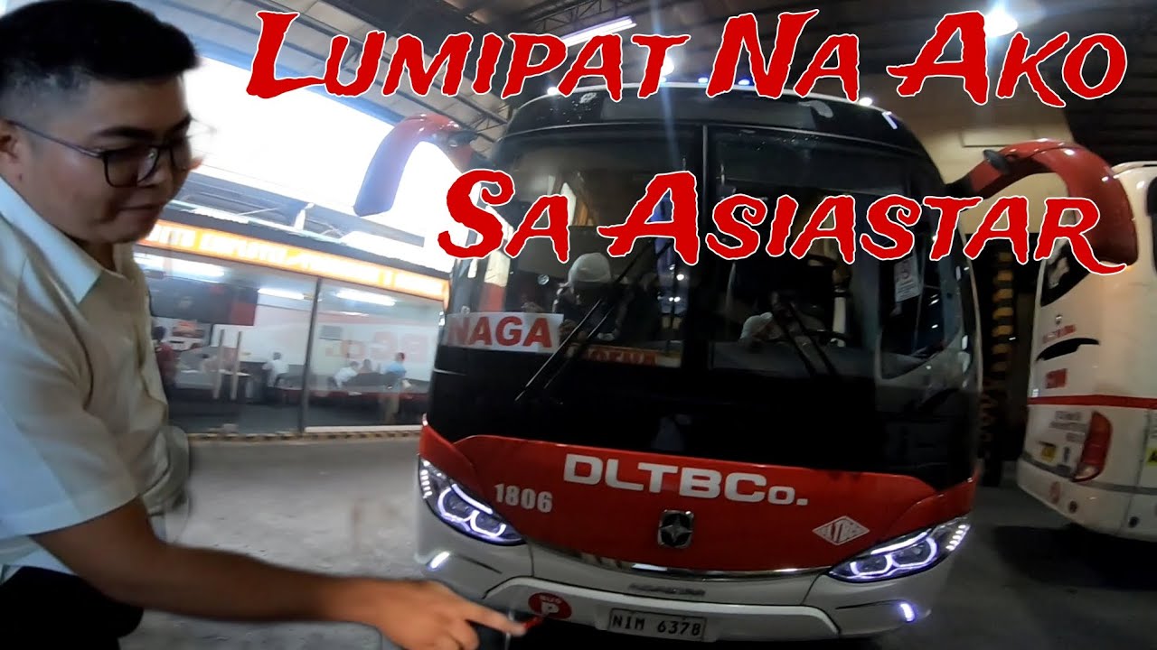 Humanda Na kayo!!  Tu2gisin ko Kayo!🤣    #dltbco