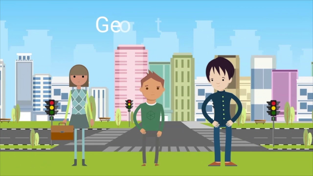 Istituto Crescenzi Pacinotti Sirani: i ragazzi presentano gli indirizzi