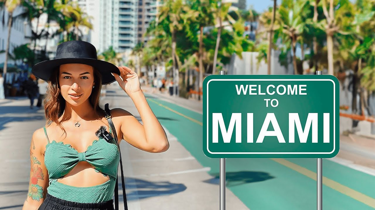 Red Cars and Rakija - Slavic Guide to Miami