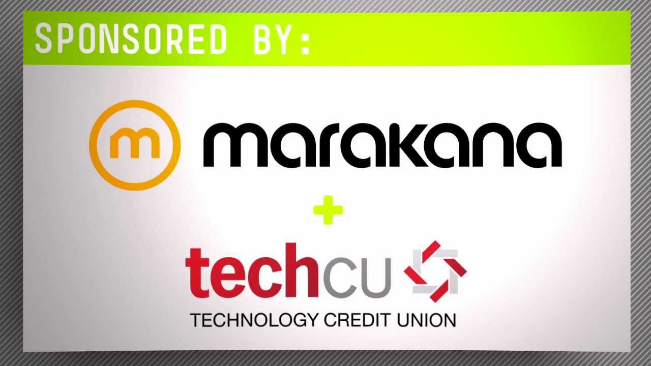 Taming Android UIs with Eric Burke of Square