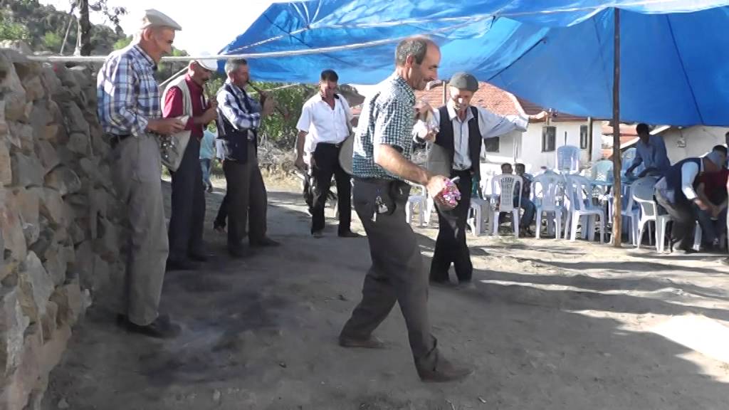 kalafat köyü BALIKESİR/BİGADİÇ