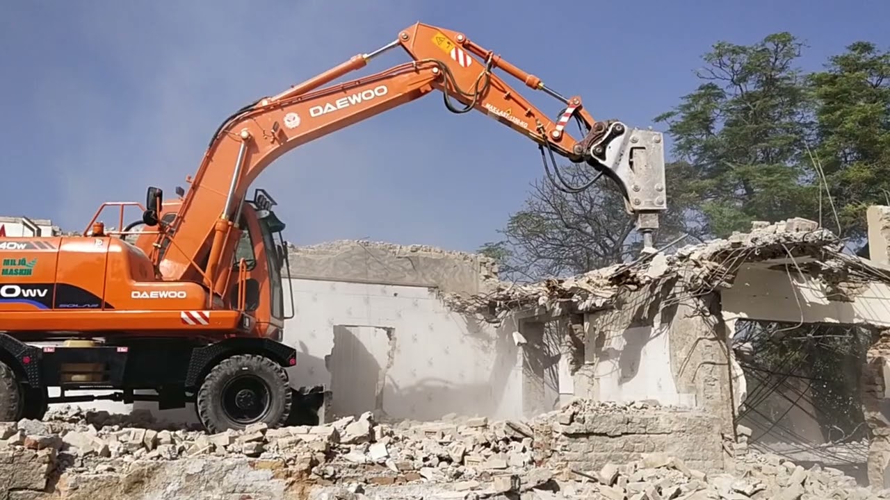 😲##automobileSherkhan$ ✅🏗️😳