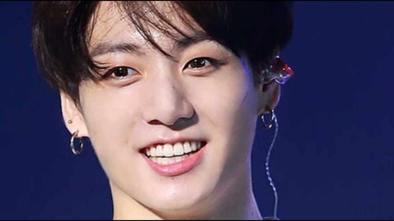 jungkook fmv i'll be right here waiting for you
