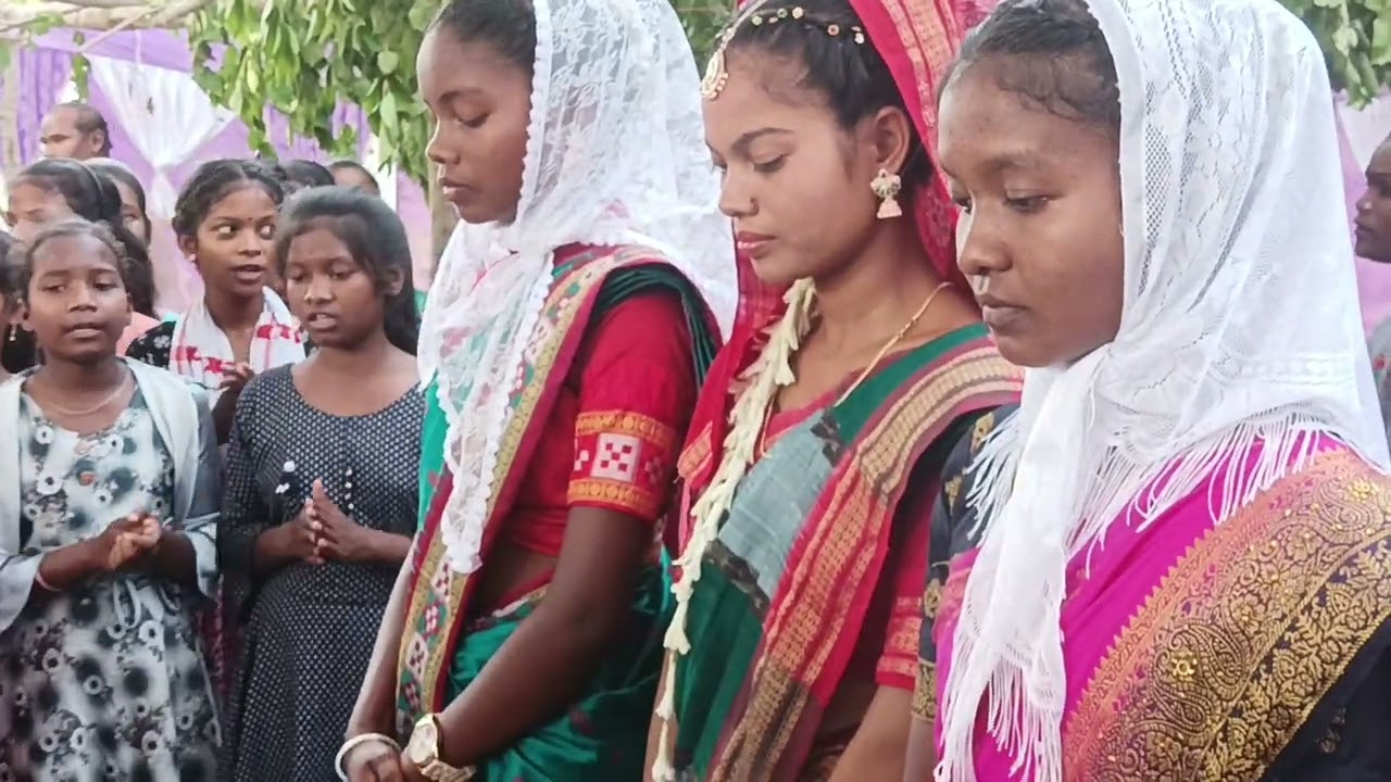 Jammunali लोटा पानी ✝️✝️✝️ ll Christ. Mamita ❤ Christ. Rajesh ❤❤✝️✝️✝️✝️✝️✝️✝️✝️ #filmanvlogs23