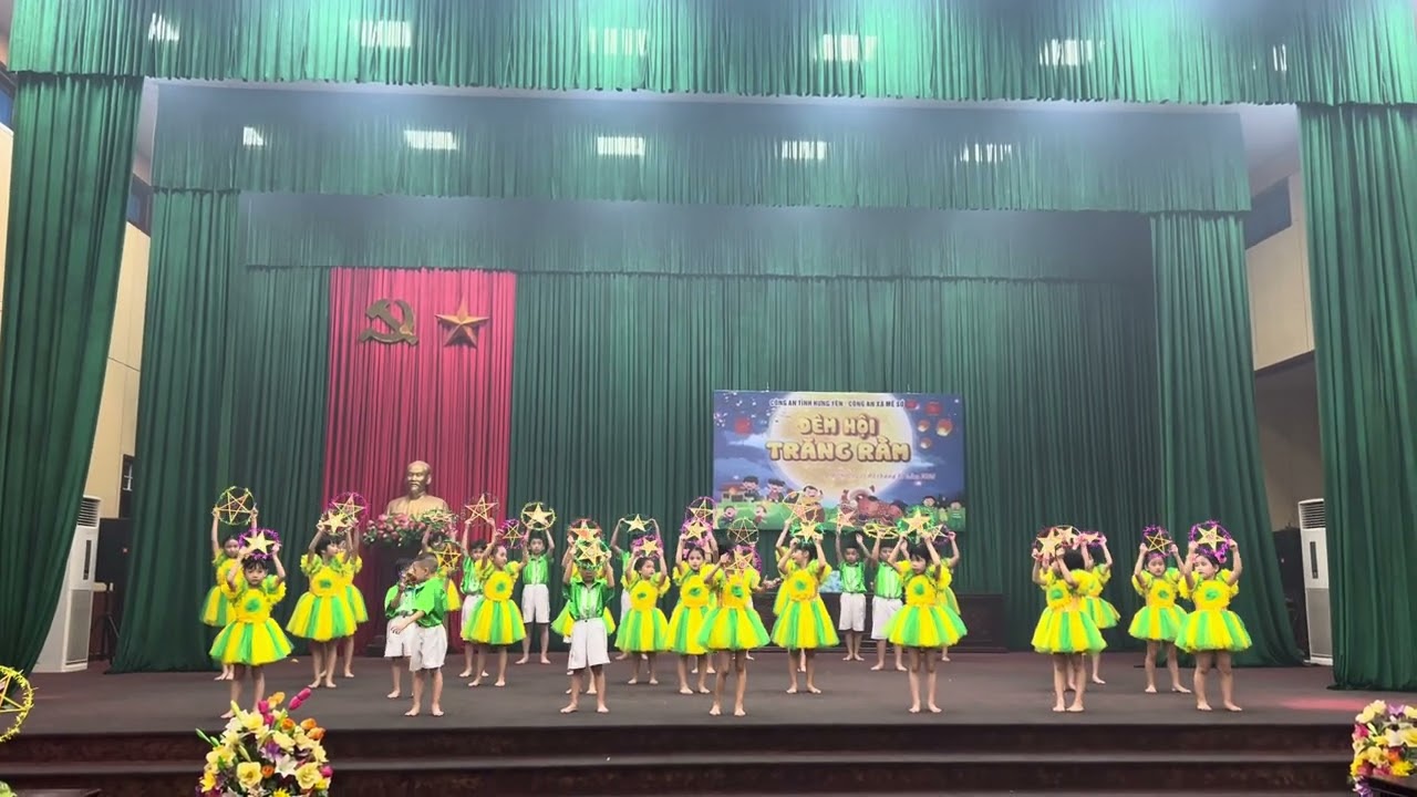 ngày 14 tháng 1, 2026