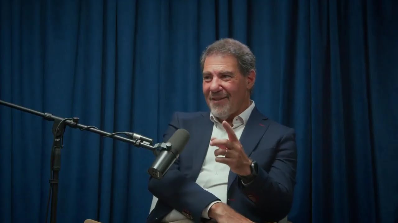 Claudio Zuchovicki. Deja de perder plata!!!