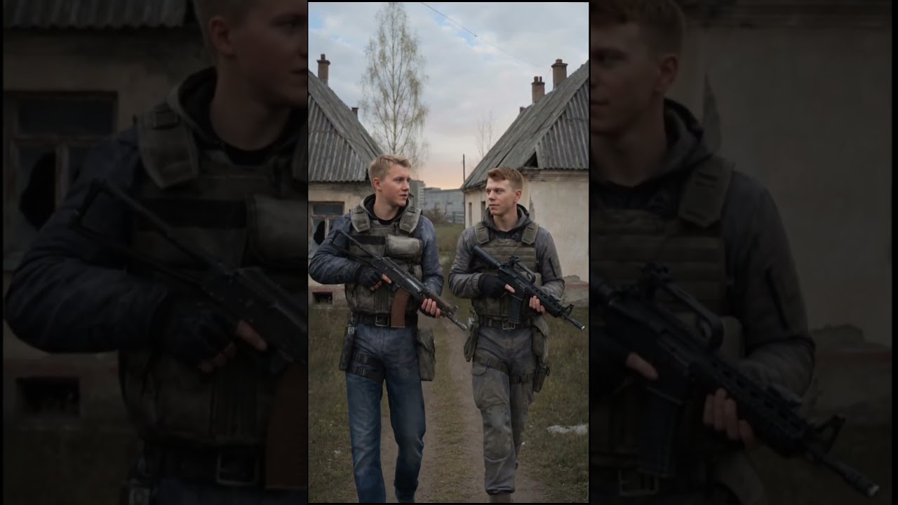 Первая продажа артефакта) #gaming  #сталкер #games