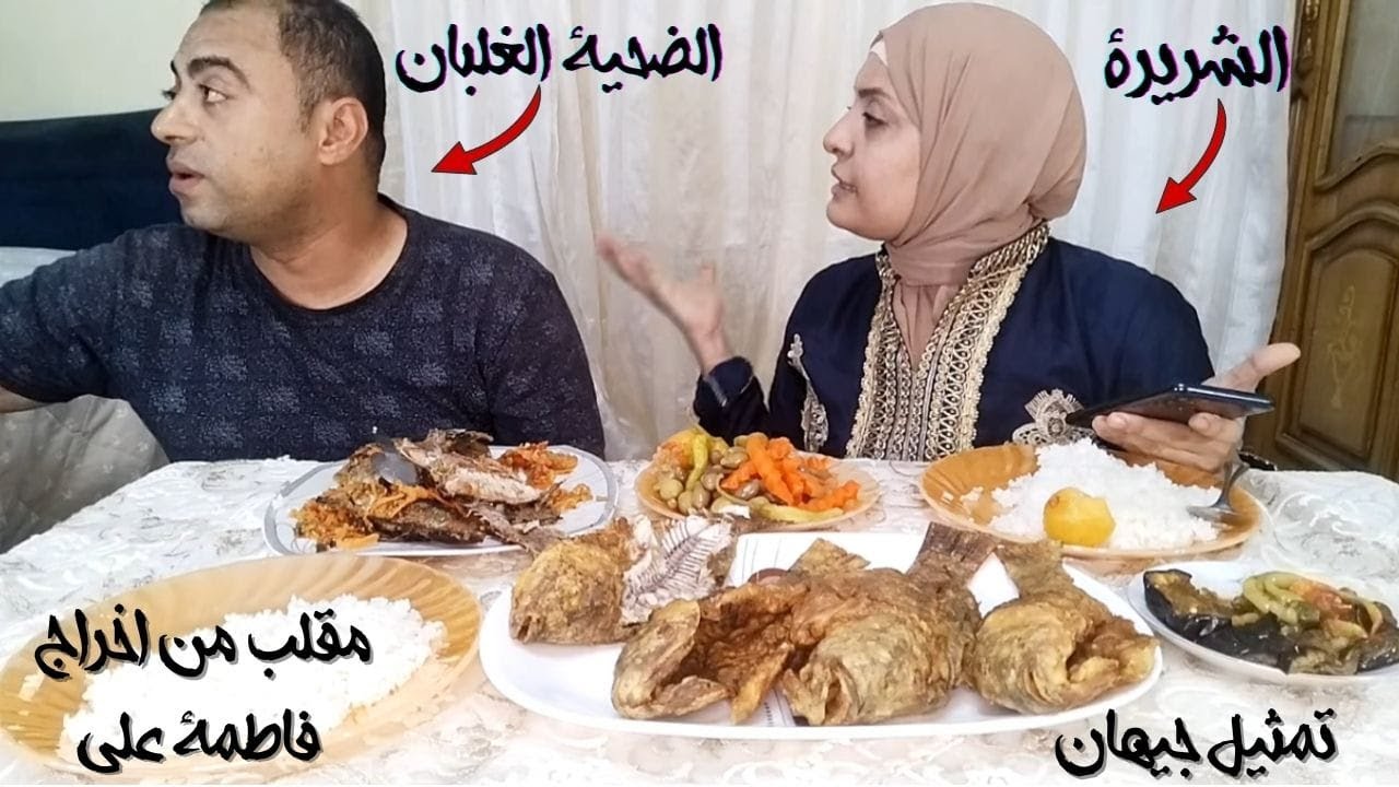 اقوي مقلب جيت اعملوا ف صاصا بعد اللي عمله فيه يالهوي كان هايموتني بس خت حقي👊🤣🤣