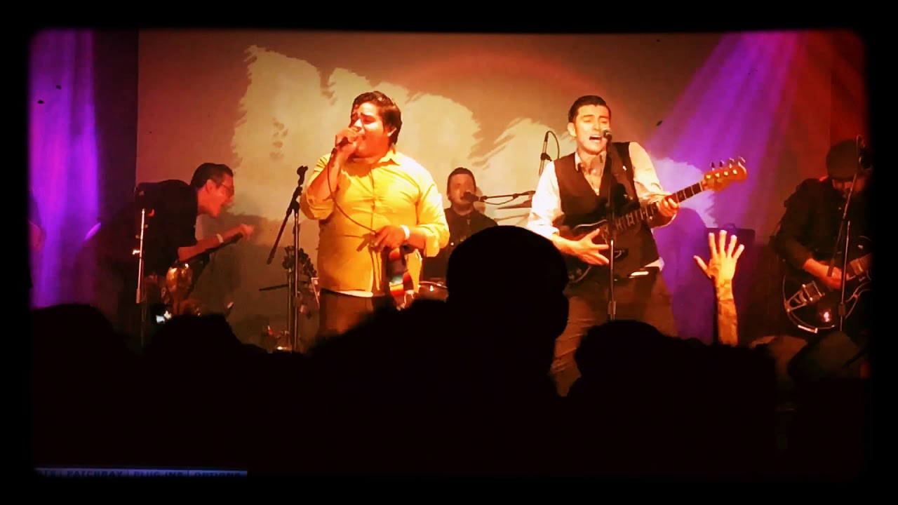 Steady 45s “True Confession/Dance Crasher”