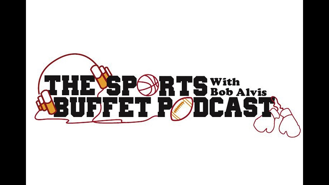 Matt Klein Talks LCA Boys Basketball