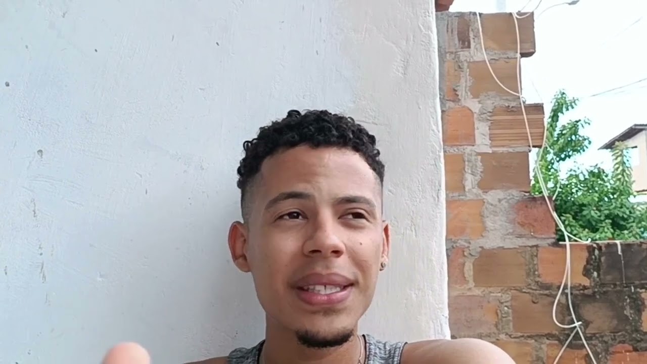 Como CONQUISTAR alguém