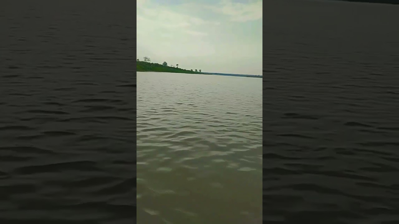 Kopili nodi....#river #riverside #naturelovers