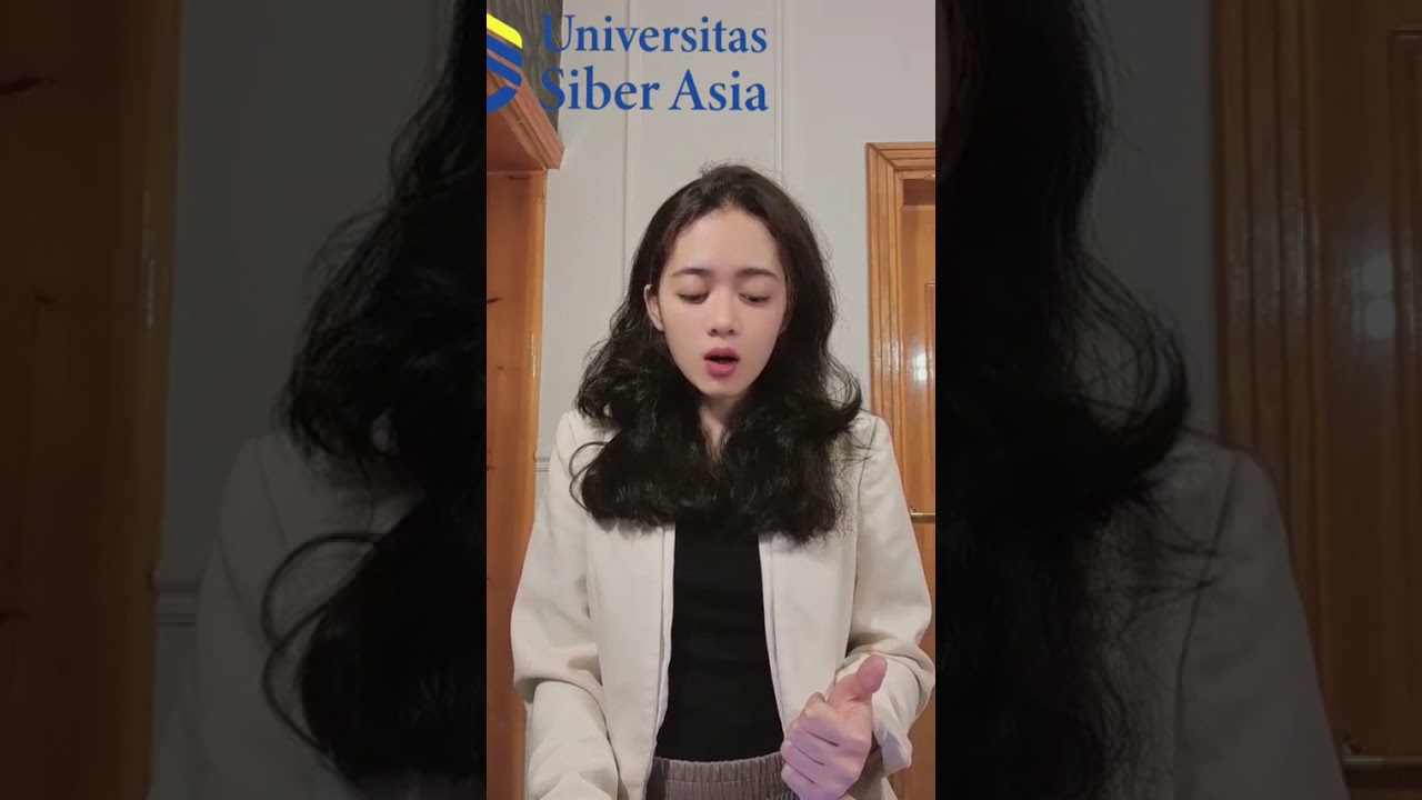 UAS pengantar Teknologi Informasi Dampak transformasi digital terhadap perkembangan kehidupan 