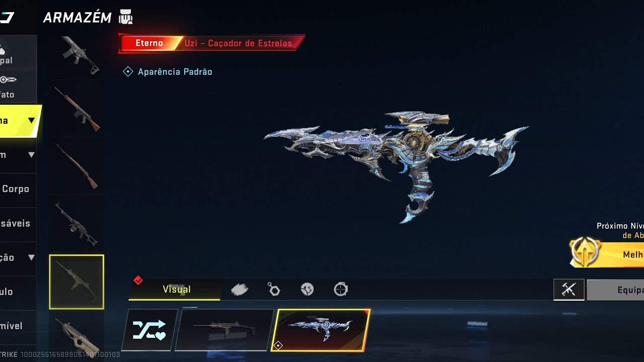 ESTOU VENDENDO ESSA CONTA POR 180$ 👻🪽